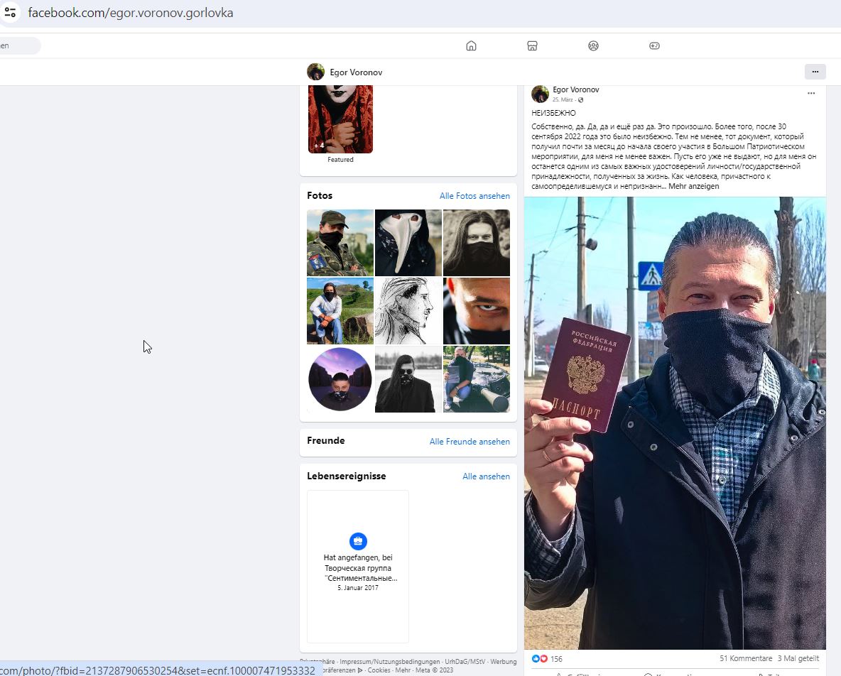 Voronov_Egor_001__SoR_005__-FB.jpg
